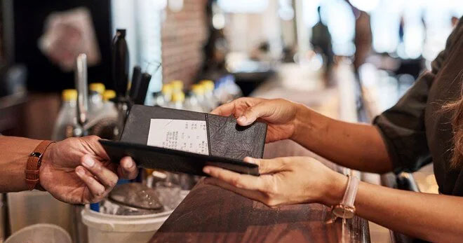 Lokanta ve kafelerde KDV’ye zam geliyor