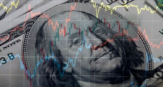 Dolar kuru bugün ne kadar?