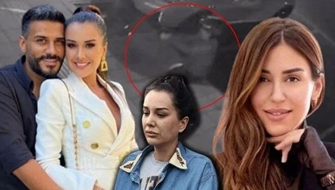 Dilan ve Engin Polat’ın tutukluluklarının devamına karar verildi