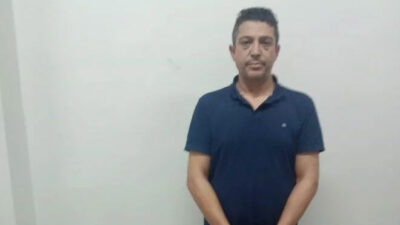 Terör örgütü PKK/KCK’nın sözde sorumlusu İstanbul’da yakalandı