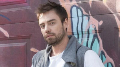 9 kez ameliyat oldu! İşte son hali…