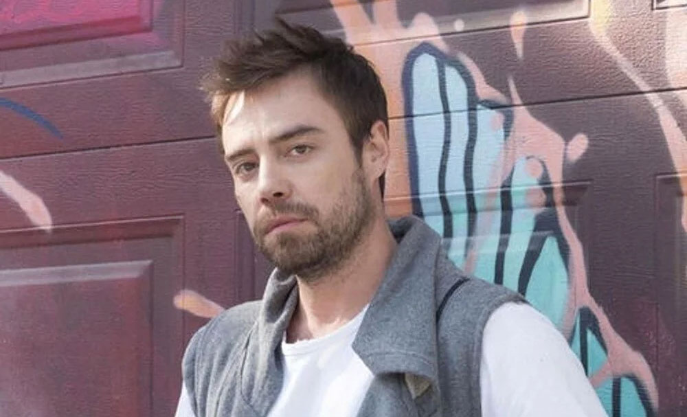 9 kez ameliyat oldu! İşte son hali…