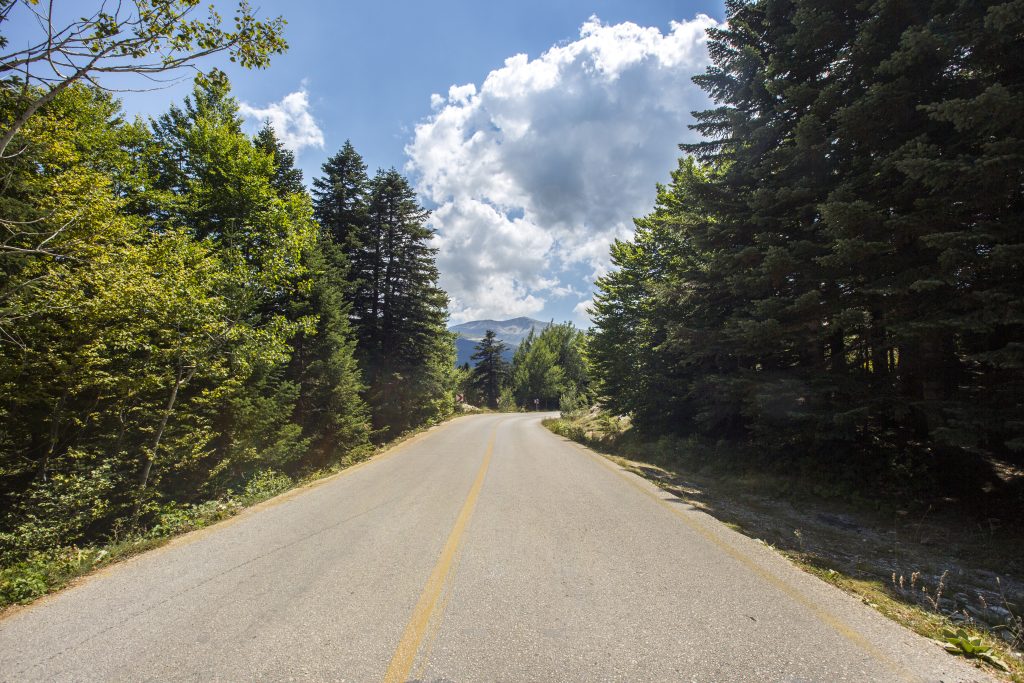 Bursa’da bayramda hava nasıl olacak? Meteoroloji gün gün açıkladı…