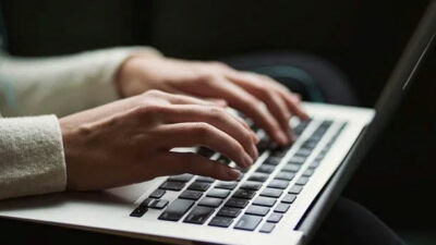 İnternet aboneliğinde cayma bedeli ödememek için uyarı