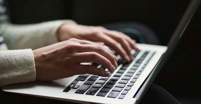 İnternet aboneliğinde cayma bedeli ödememek için uyarı