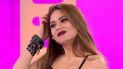 37 kiloya kadar düşmüştü… Nihal Candan’a tahliye kararı!