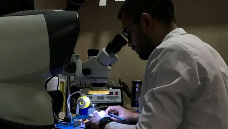 “Yüksek kazançla kiralık banka hesabı aranıyor” ilanlarına dikkat! Baş şüpheli olabilirsiniz