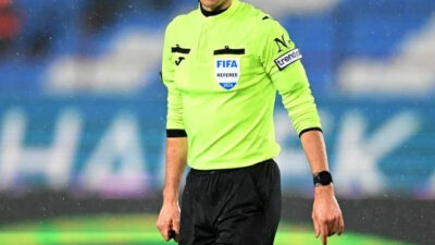 Türk futbolunda yeni dönem