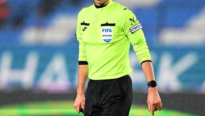 Türk futbolunda yeni dönem