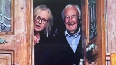 Korhan Berzeg’den ilk iz! Bölgede başka kemikler var mı?