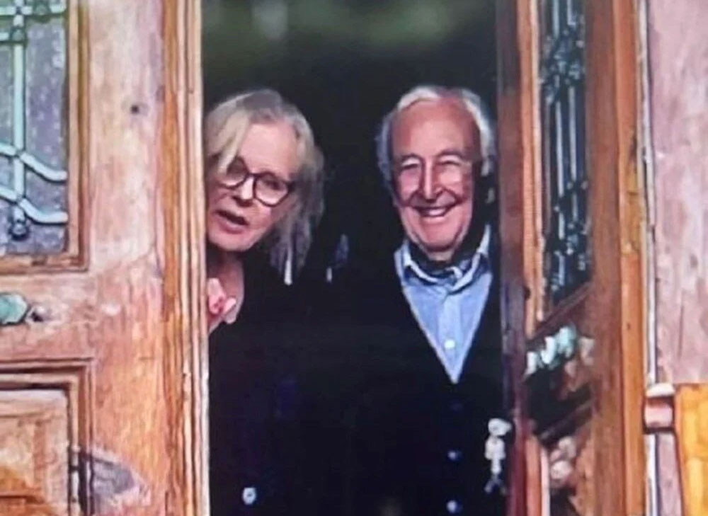 Korhan Berzeg’den ilk iz! Bölgede başka kemikler var mı?