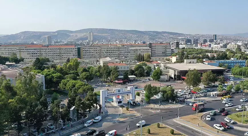 Hastanede kanser hastasına cinsel saldırı! İndirimli cezaya itiraz