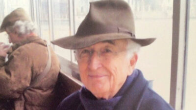 Alan taraması 5’inci günde de devam ediyor: Korhan Berzeg’in kafatası ile ayak kemikleri aranıyor