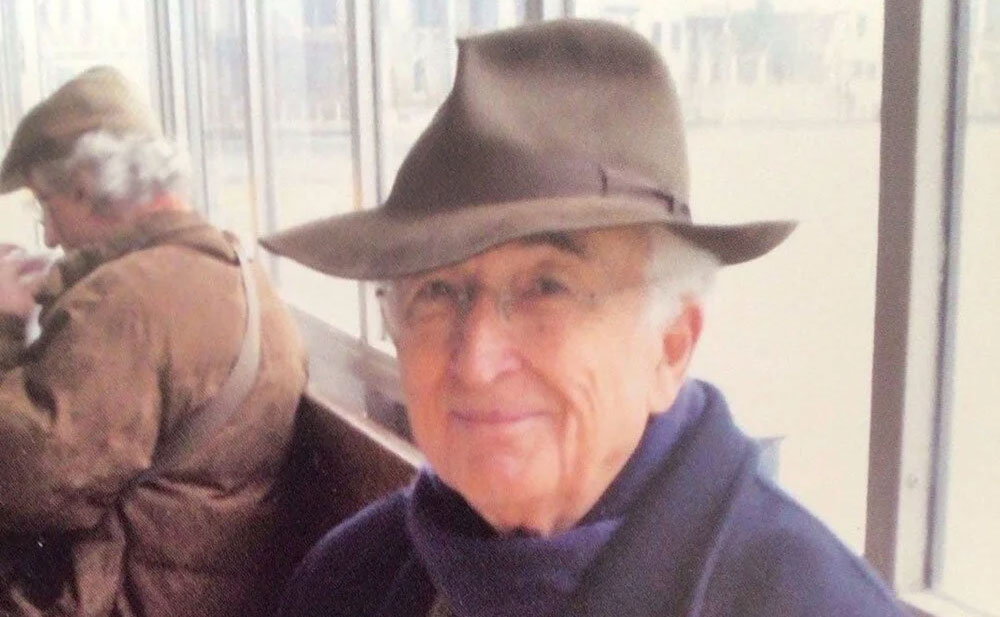 Alan taraması 5’inci günde de devam ediyor: Korhan Berzeg’in kafatası ile ayak kemikleri aranıyor