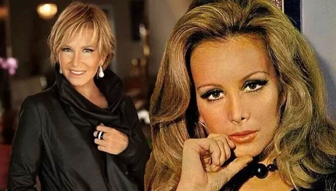 Filiz Akın: Endişeli bir bekleyiş içindeydik