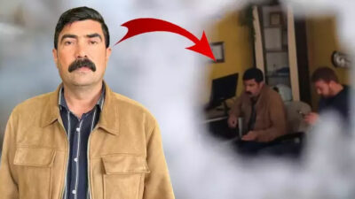 İftar daveti hayatını kurtadı: Koltukta oturmuş olsaydım, ölürdüm