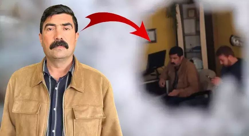 İftar daveti hayatını kurtadı: Koltukta oturmuş olsaydım, ölürdüm