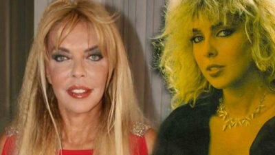 Ahu Tuğba’dan kötü haber!