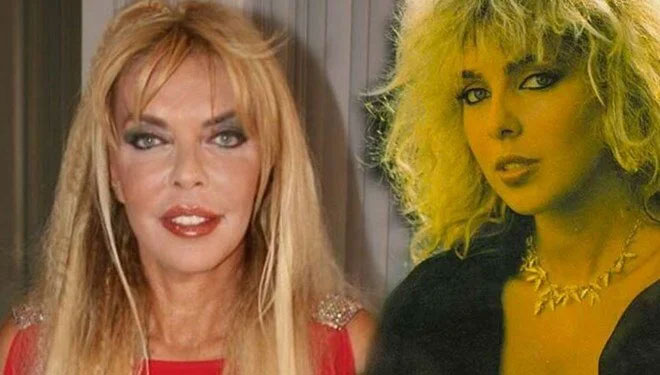 Ahu Tuğba’dan kötü haber! Ahu Tuğba’dan kötü haber!