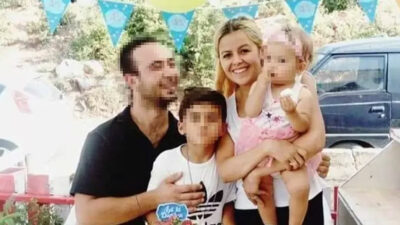 Korkunç olay! Boşanma aşamasındaki eşini kalbinden bıçakladı