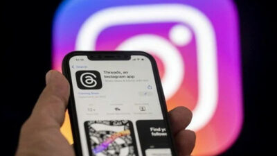 X’in en büyük rakibi Threads, Türkiye’de kapatıldı