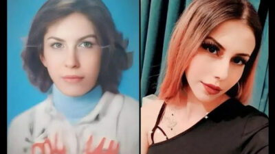 Eski eşini ve kızını katletmişti! Vahşetin detayları ortaya çıktı: ‘Beni aldattığını öğrendim…’