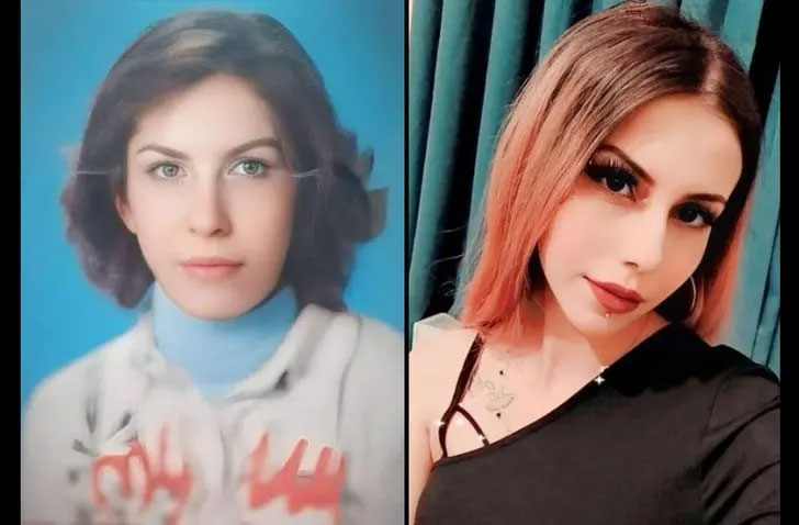 Eski eşini ve kızını katletmişti! Vahşetin detayları ortaya çıktı: ‘Beni aldattığını öğrendim…’