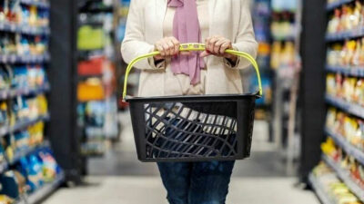 Fahiş fiyata yeni düzenleme geliyor