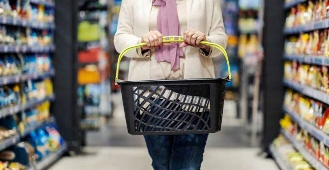 Fahiş fiyata yeni düzenleme geliyor