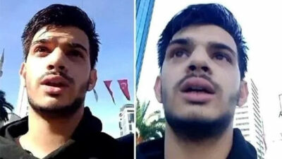 Atatürk’e hakaret eden sanığın cezası belli oldu