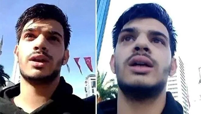 Atatürk’e hakaret eden sanığın cezası belli oldu