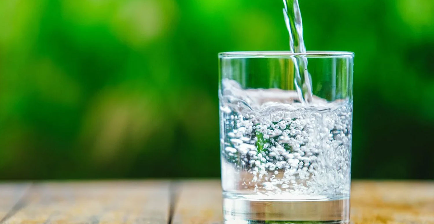 Türkiye Maden Suyu Üreticileri Derneği’nden (MASUDER) maden suyu açıklaması Türkiye Maden Suyu Üreticileri Derneği’nden (MASUDER) maden suyu açıklaması