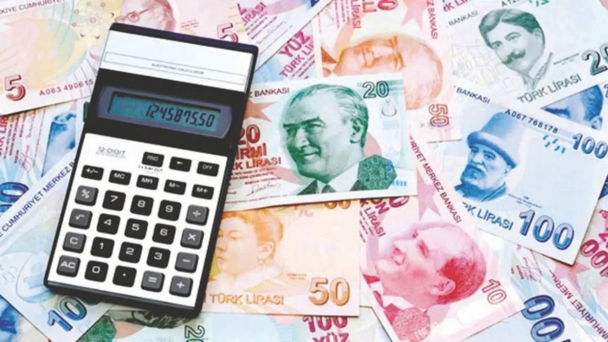 Yeni iş kuran gençler dikkat! Bu teşviği kaçırmayın…