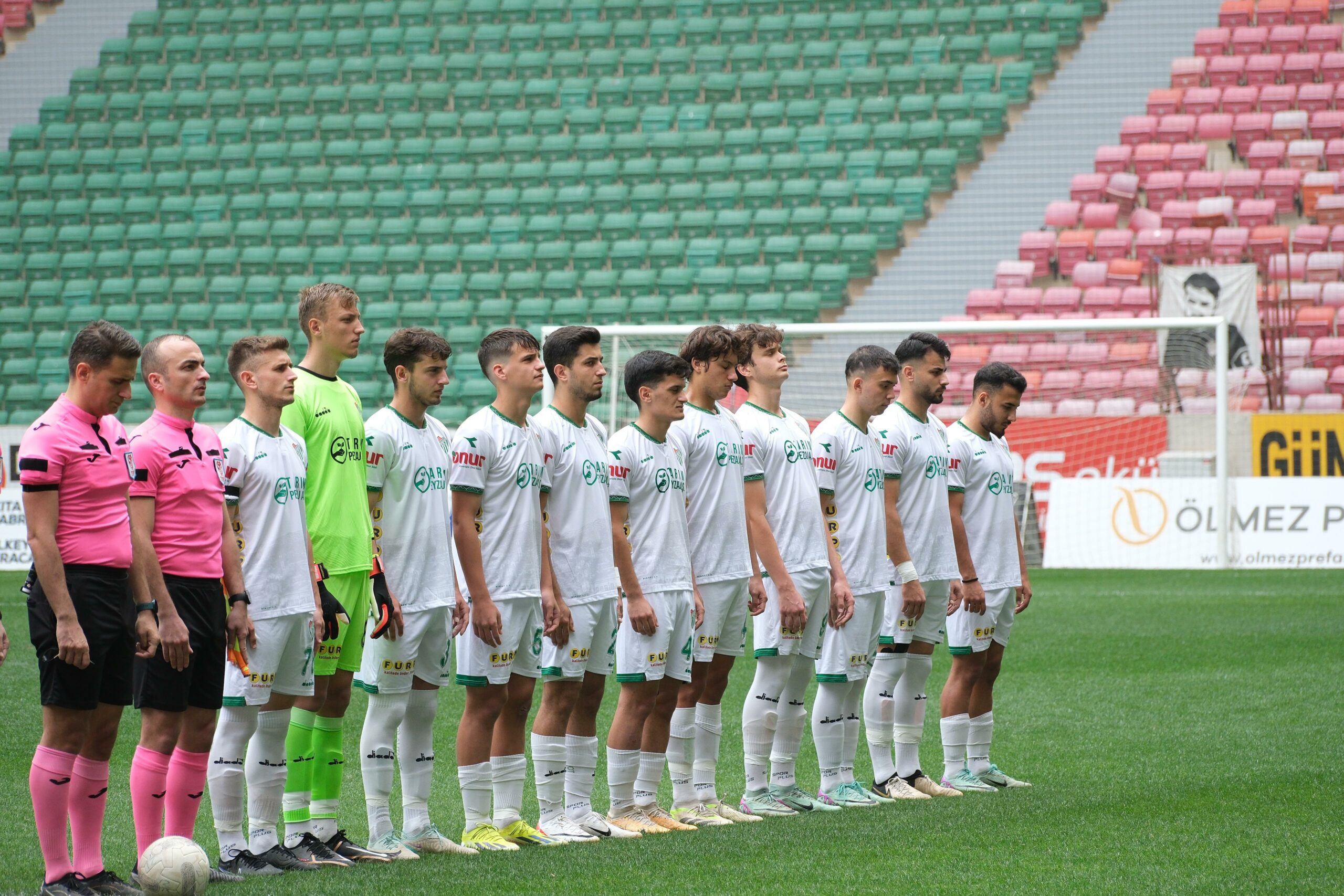 Bursaspor’u şimdi ne bekliyor?