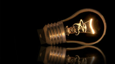 Nilüfer’de elektrik kesintisi!