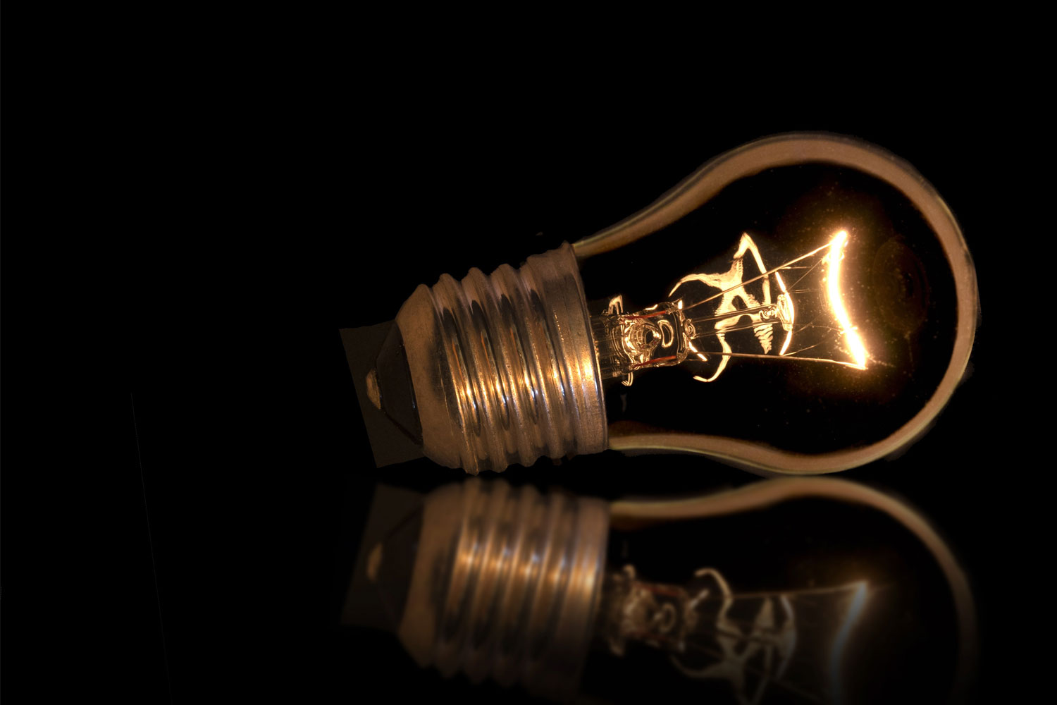 Nilüfer’de elektrik kesintisi! Nilüfer’de elektrik kesintisi!