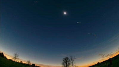 Dünyanın tanıdığı Bursalı isimden ödüllük fotoğraf