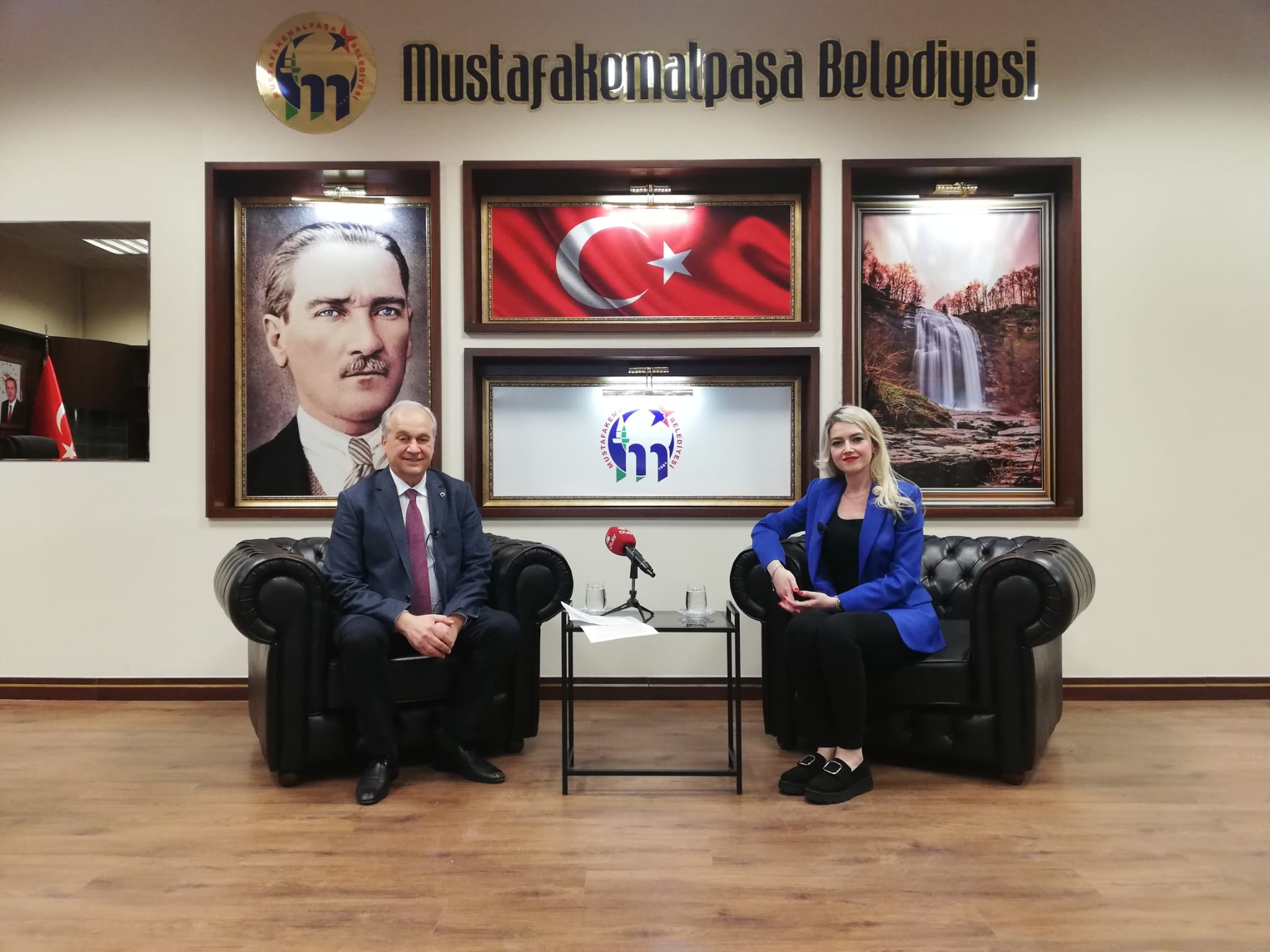 Bursa’nın M.K.Paşa ilçesinde ses getirecek projeler… Başkan Şükrü Erdem tek tek açıkladı Bursa’nın M.K.Paşa ilçesinde ses getirecek projeler… Başkan Şükrü Erdem tek tek açıkladı