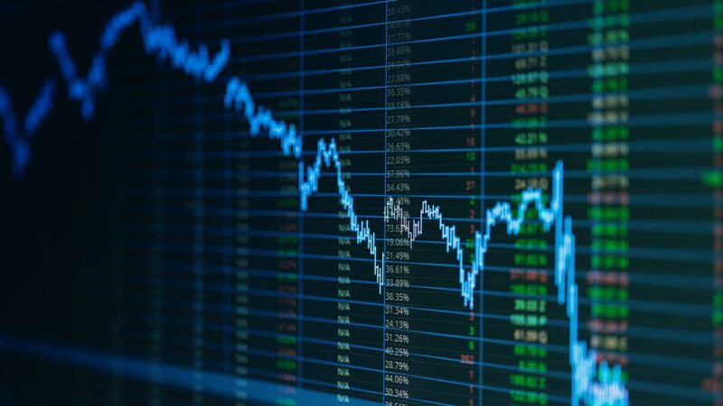  Bursa Ticaret Borsasının (BTB), 2024 yılının ilk çeyreğindeki tescil işlem