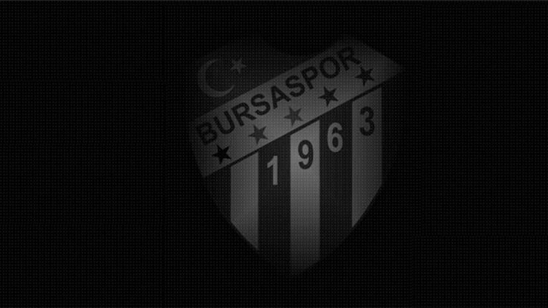Bursaspor’un efsane ismi hayatını kaybetti