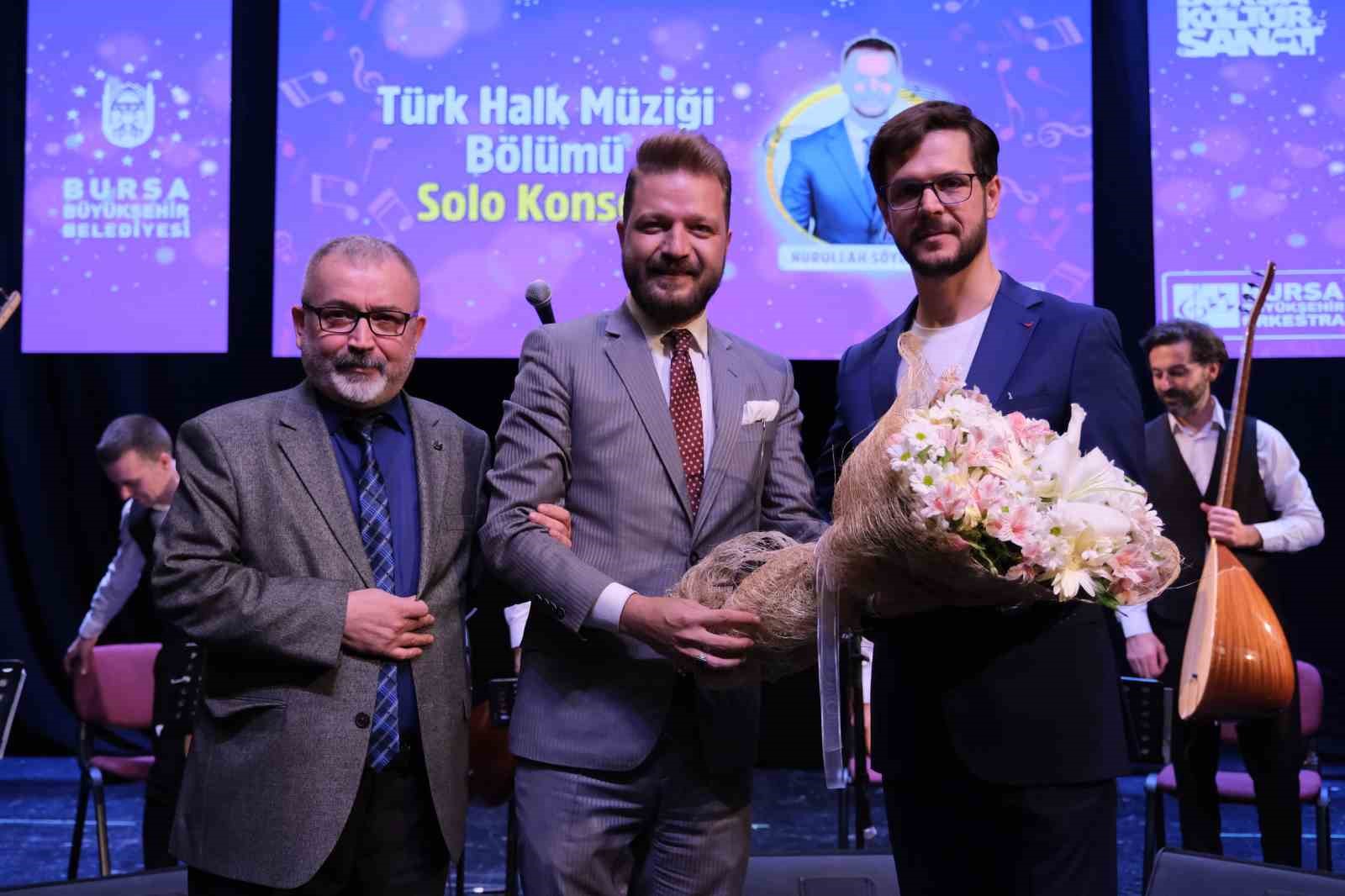 bursalilar turkulerle costu 1843ad7