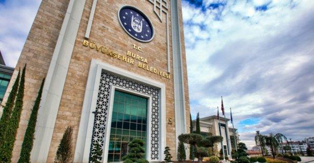 Bursa Büyükşehir’e kaç personel alınmış? Başkan Bozbey sayıyı ve maliyetini açıkladı