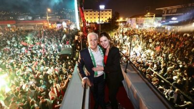 Bursa’nın yeni başkanı mazbatasını ne zaman alacak? İşte detaylar…