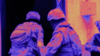 Çember-17 operasyonları: 2 bin 756 kişi yakalandı