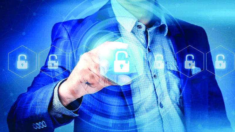 Kişisel Verilerin Korunması Kanunu’nda önemli değişiklikler Olay Gazetesi Yazarı Fatih Acar, Kişisel verileri koruma kanununda yapılan