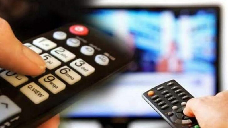 İddialı diziden yeni karar! Final tarihi değişti… Star TV ekranlarına damga vuran Ömer dizisinden şoke eden karar...