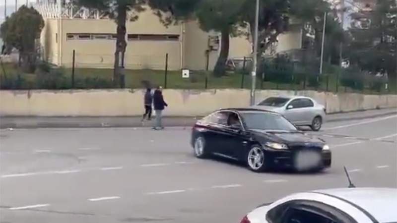 Bursa Emniyet Müdürlüğü açıkladı! Bunu yapanlar cezasız kalmadı Bursa Emniyet Müdürlüğü açıkladı! Bunu yapanlar cezasız kalmadı