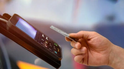 Bakanlık harekete geçti! IBAN kiralayanlar dikkat