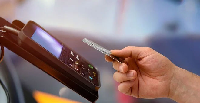 Bakanlık harekete geçti! IBAN kiralayanlar dikkat