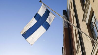 Finlandiya’da okulda silahlı saldırı